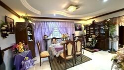 Blk 162 Tampines Street 12 (Tampines), HDB 5 Rooms #545340741
